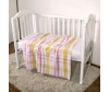  Baby Nice ()  100140 - Baby Nice ()  100140