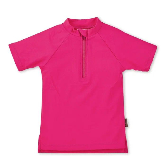  Sterntaler      2502060