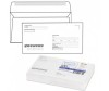    65 - STRIP 110220  100 . -   65 - STRIP 110220  100 .