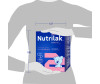  Nutrilak Premium 2      600  - Nutrilak Premium 2      600 