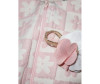  Baby Rose  3899 - Baby Rose  3899