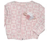  Baby Rose  3899 - Baby Rose  3899