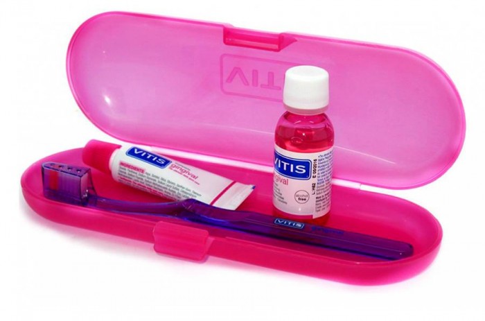  Dentaid  Gingival Kit    