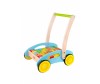   Tooky Toy    - Tooky Toy   