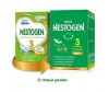  Nestogen 3       12 . 300  - Nestogen 3       12 . 300 