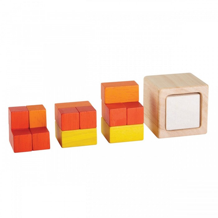   Plan Toys  