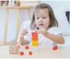   Plan Toys   - Plan Toys  