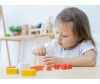   Plan Toys   - Plan Toys  