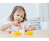   Plan Toys   - Plan Toys  