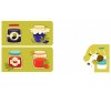  Clever    . ,    - Clever    . ,   