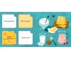  Clever    . ,    - Clever    . ,   