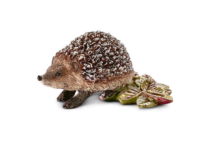  Schleich   