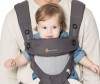 - ErgoBaby 360 Cool Air Mesh - Ergo Baby 360 Cool Air Mesh