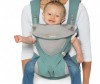 - ErgoBaby 360 Cool Air Mesh - Ergo Baby 360 Cool Air Mesh