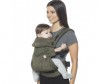 - ErgoBaby 360 Cool Air Mesh - Ergo Baby 360 Cool Air Mesh