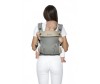 - ErgoBaby 360 Cool Air Mesh - Ergo Baby 360 Cool Air Mesh