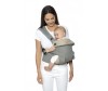 - ErgoBaby 360 Cool Air Mesh - Ergo Baby 360 Cool Air Mesh