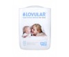  Lovular  hot wind M (5-10 ) 18 . - Lovular  hot wind M (5-10 ) 18 .