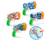  Zuru   X-Shot Water     4 . - Zuru   X-Shot Water     4 .