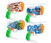 Zuru   X-Shot Water     4 . - Zuru   X-Shot Water     4 .