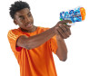 Zuru   X-Shot Water     4 . - Zuru   X-Shot Water     4 .
