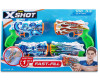  Zuru   X-Shot Water     4 . - Zuru   X-Shot Water     4 .