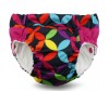  Kanga Care      Lil Learnerz Bonnie & Jeweled XS   2 . - Kanga Care      Lil Learnerz Bonnie & Jeweled 2 .