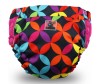  Kanga Care      Lil Learnerz Bonnie & Jeweled XS   2 . - Kanga Care      Lil Learnerz Bonnie & Jeweled 2 .