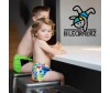  Kanga Care      Lil Learnerz Bonnie & Jeweled XS   2 . - Kanga Care      Lil Learnerz Bonnie & Jeweled 2 .