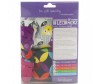  Kanga Care      Lil Learnerz Bonnie & Jeweled XS   2 . - Kanga Care      Lil Learnerz Bonnie & Jeweled 2 .