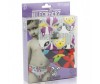  Kanga Care      Lil Learnerz Bonnie & Jeweled XS   2 . - Kanga Care      Lil Learnerz Bonnie & Jeweled 2 .