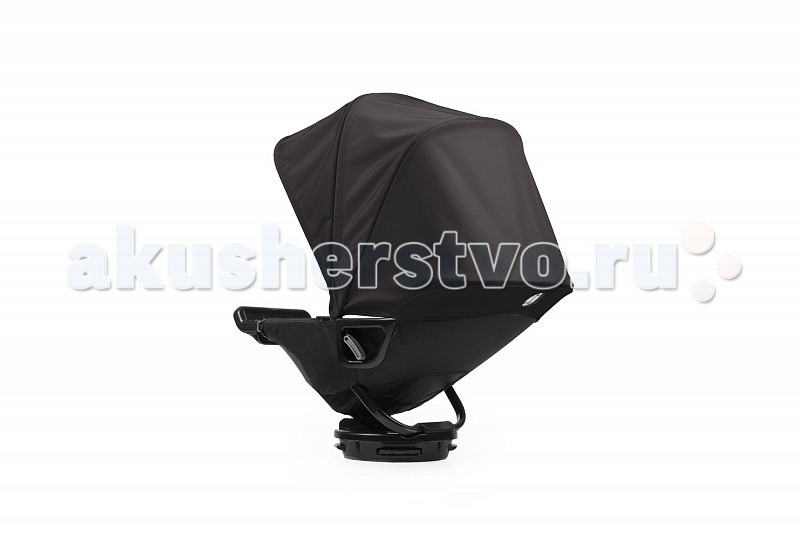  Orbit Baby  Sunshade G3  Stroller Seat G3