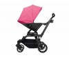  Orbit Baby  Sunshade G3  Stroller Seat G3 - Orbit Baby  Sunshade G3  Stroller Seat G3