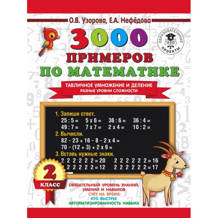    3000        2 