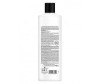  Syoss   Anti-hair Fall 450  - Syoss   Anti-hair Fall 450 