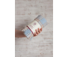  Luxberry  ,  100*150,  80%,  20%, : ,  - LUX_1_blue-1707993130