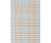  Luxberry  ,  100*150,  80%,  20%, : ,  - Lux_1_гол_рап-1681329836