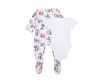  Playtoday    Sweet bunny newborn-baby girls - Playtoday    Sweet bunny newborn-baby girls