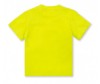  Playtoday    Free Style baby - Playtoday    Free Style baby