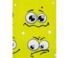  Playtoday    Free Style baby - Playtoday    Free Style baby