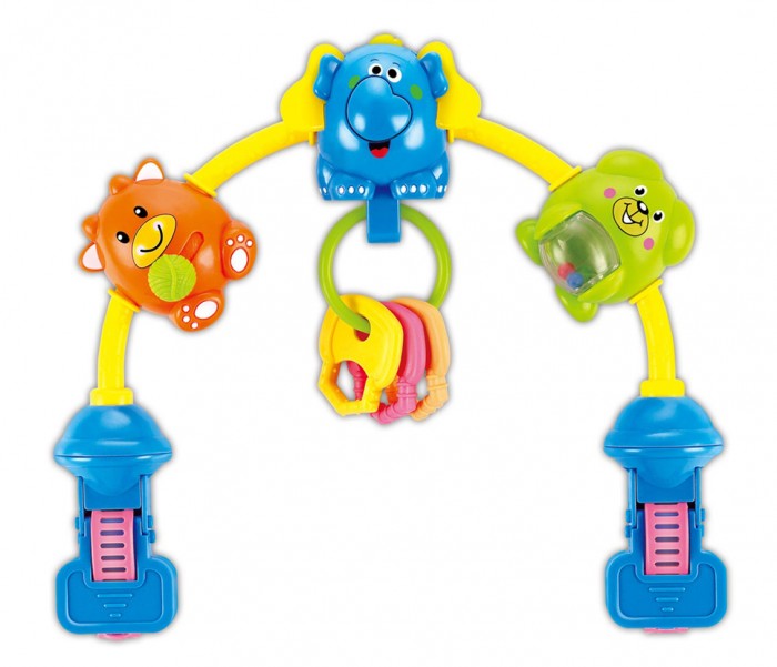  S+S Toys     