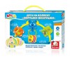  S+S Toys      - S+S Toys     