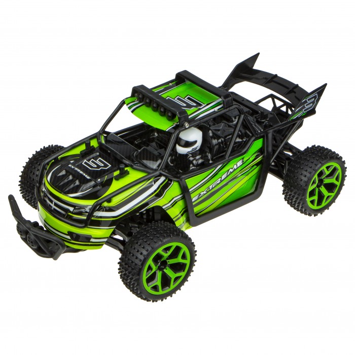  1 Toy   6V