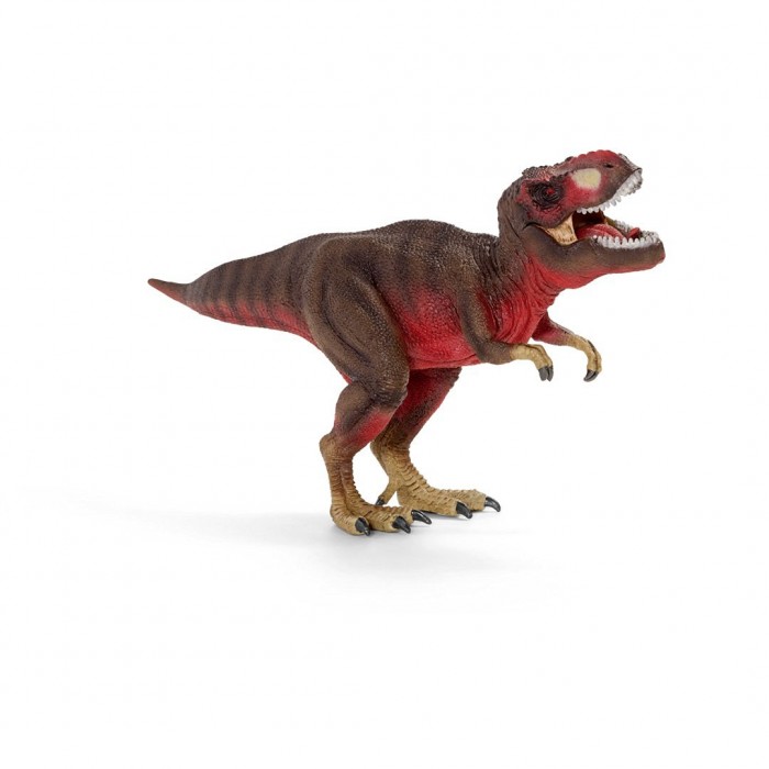  Schleich   