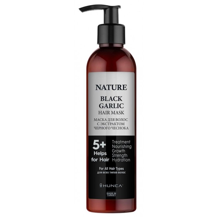  Hunca        Nature 250 