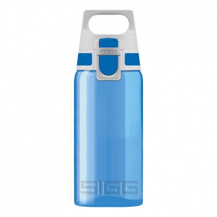  Sigg  Viva One 0.5 