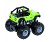  Bondibon   4WD      5062 - Bondibon   4WD      5062