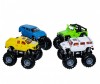  Bondibon   4WD      5062 - Bondibon   4WD      5062