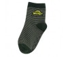  Playtoday       2  387136 - Playtoday       2  387136