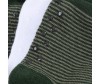  Playtoday       2  387136 - Playtoday       2  387136